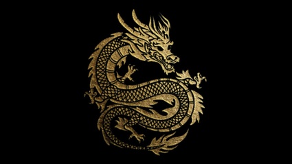 Order of the Dragon - Ritorno all'action per Steven Seagal