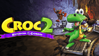 cover.png