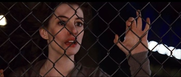 Fear Not - Anne Hathaway protagonista della serie true crime