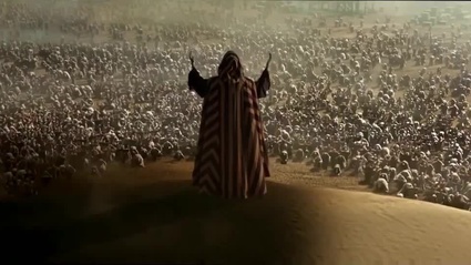 Simon Kinberg spiega le possibilita narrative dei post-credit di X-Men: Apocalypse