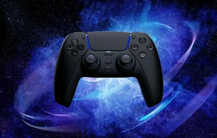 PlayStation 6 Delayed by 1 or 2 Years