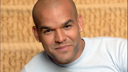 Amaury Nolasco riprendera il suo ruolo in Prison Break