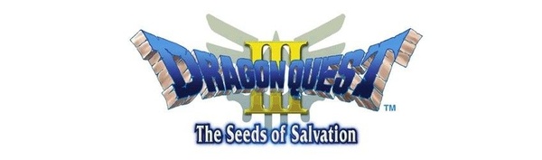 Dragon Quest III: The Seeds of Salvation disponibile su Mobile