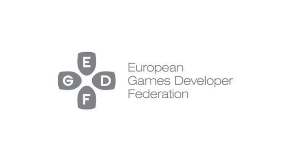 Caso Unity, sviluppatori invocano intervento dell'Unione Europea