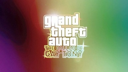 Trailer ufficiale Italiano