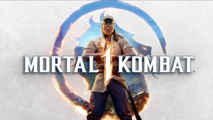 Mortal Kombat 1 annunciato ufficialmente, ecco il primo trailer