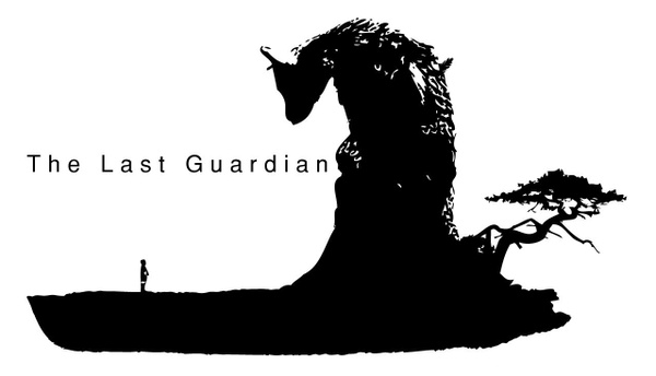[E3 2014] Shuhey Yoshida spiega l'assenza di The Last Guardian all'E3