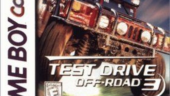 4x4 World Trophyocchiello.jpg