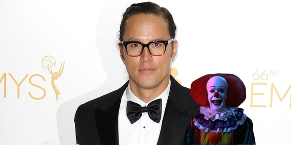 Ecco perche Cary Fukunaga ha abbandonato il remake di It