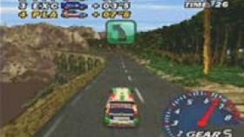 V-Rally Edition 99occhiello.jpg