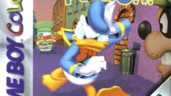 Paperino: Operazione Paperoocchiello.jpg