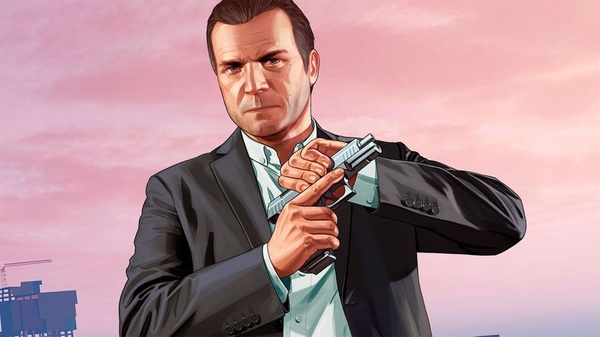 DLC singleplayer per GTA V? C'e chi dice si, c'e chi dice no...