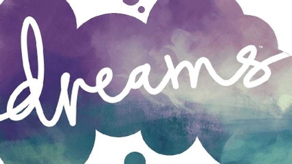 Dreams - Trailer di presentazione