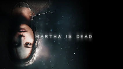 Martha is Dead diventa un film, i dettagli dell'horror italiano