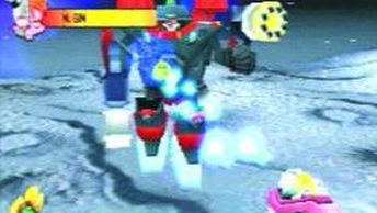 Crash Bandicoot 3: Warpedocchiello.jpg