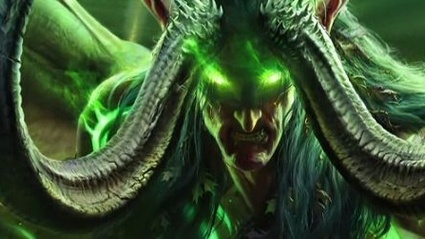 [BlizzCon 2015] Tutti i dettagli sull'uscita dell'espansione di World of Warcraft