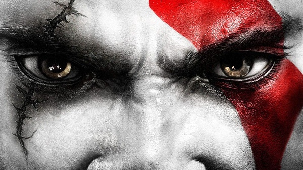 Sony Santa Monica terra un evento dedicato a God of War