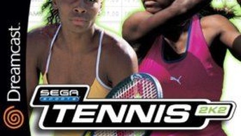 Tennis 2K2occhiello.jpg