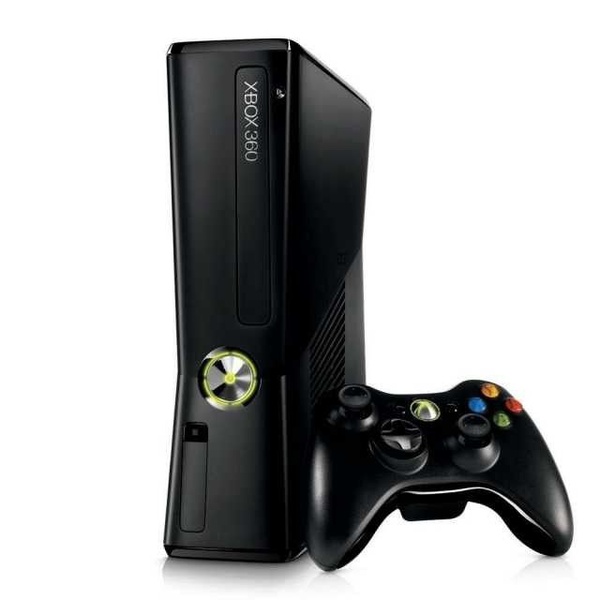Microsoft non abbandonera i possessori di Xbox 360