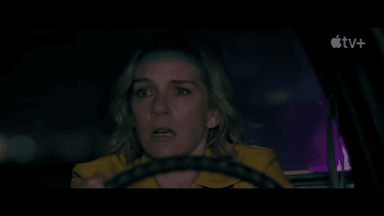 Pluribus in streaming: dove vedere la nuova serie di Vince Gilligan?