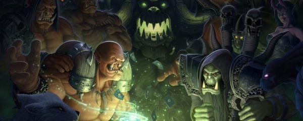 La patch 6.2 per World of Warcraft sara online il 23 giugno