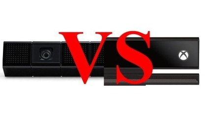 Le differenze tra PS4 e Xbox One ''marginali'' per Microsoft