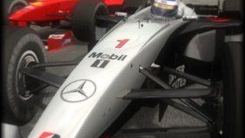 Formula 1 World Grand Prixocchiello.jpg