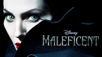 Un nuovo banner per Maleficent!