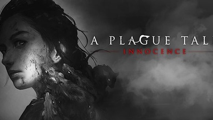 Questa sera alle 18 affrontiamo il walkthrough di A Plague Tale: Innocence