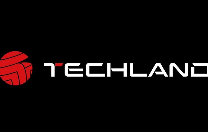 Techland diventerà una sussidiaria di Tencent