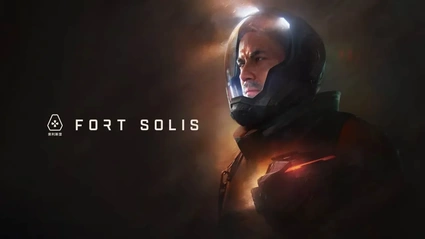 Fort Solis, un'edizione fisica per PS5 