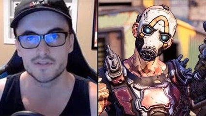 Take 2 ha coinvolto investigatori privati per una fuga di notizie