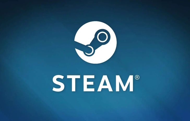 Turkey Wants to Impose Severe Restrictions on Steam
