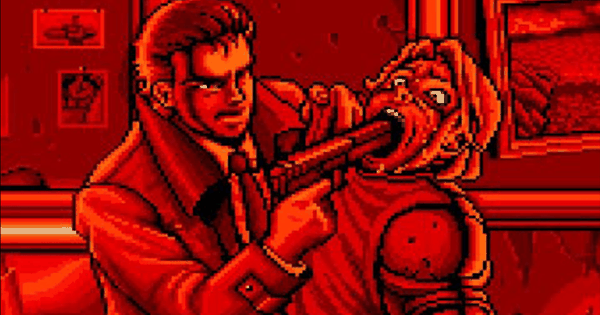 5 previsioni sul futuro che Hideo Kojima ha fatto in Snatcher e Policenauts