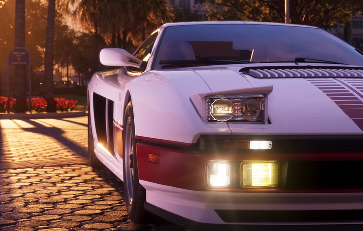 Grand Theft Auto VI su PC già a inizio 2027 Il rumor
