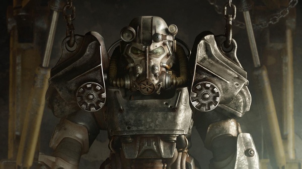 Fallout 4 gratuito su Xbox One