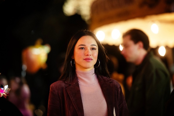 HBO sbarca in Italia a gennaio: ecco cosa ci sarà su HBO Max, dalle Olimpiadi alle serie, e quanto costerà