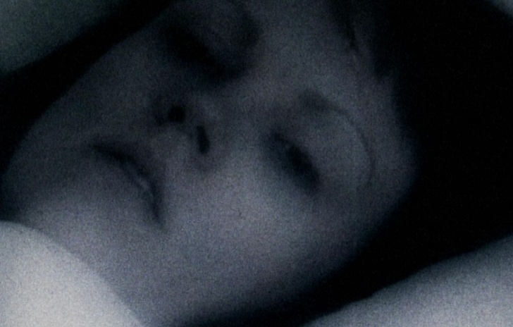 Paranormal Activity 8 James Wan coprodurrà il film