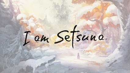 I Am Setsuna vi accogliera nella Temporal Battle Arena
