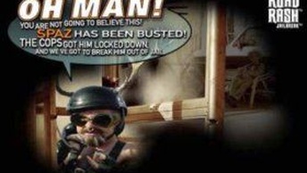 Road Rash: Jailbreakocchiello.jpg