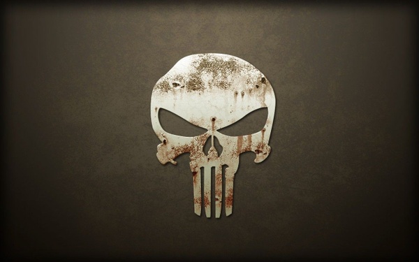 The Punisher potrebbe avere una serie a lui dedicata su Netflix!