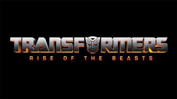 Transformers - Rise Of The Beasts a giugno 2023