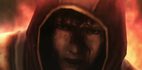 Ecco il trailer di Final Fantasy type-0 dal PAX East