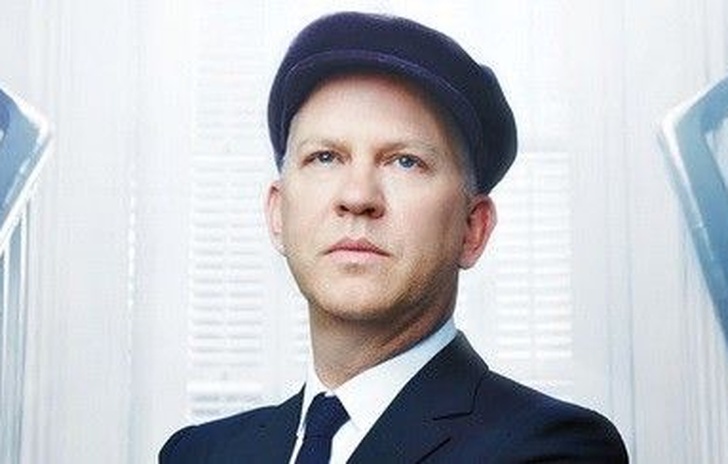 Una nuova storia americana per Ryan Murphy
