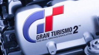 GRAN TURISMO 2occhiello.jpg