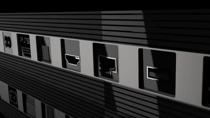 La Playstation 5 arrivera entro il prossimo biennio