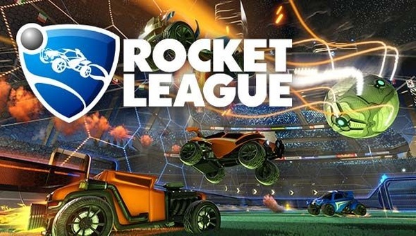 Rocket League e attualmente in fase di test su Xbox One