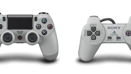 La PS4 00001 ancora non e stata pagata