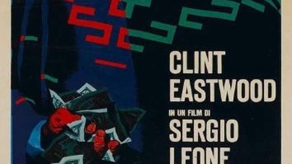 Per un pugno di dollari