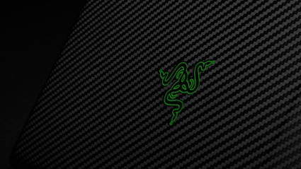 Razer intensifica i controlli sul fronte privacy
